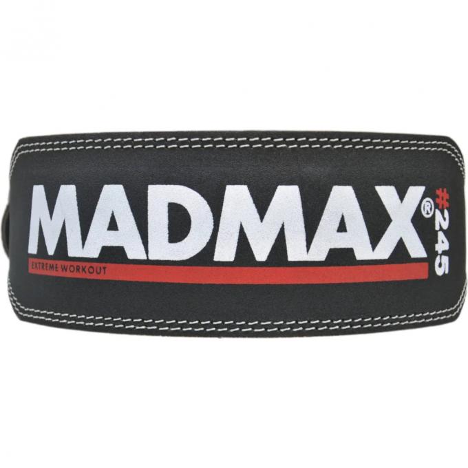 MadMax MFB-245_M