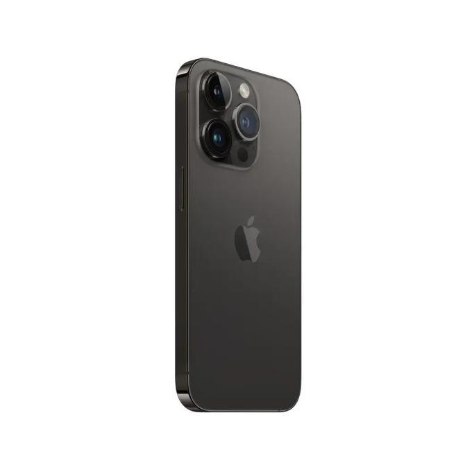 Apple 2BMQ0T3