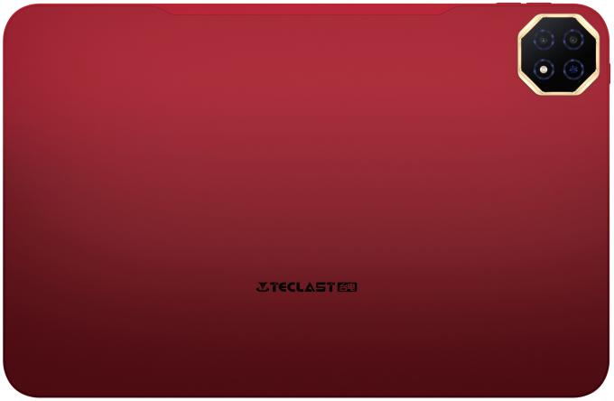 Teclast A3D4/TL-112939