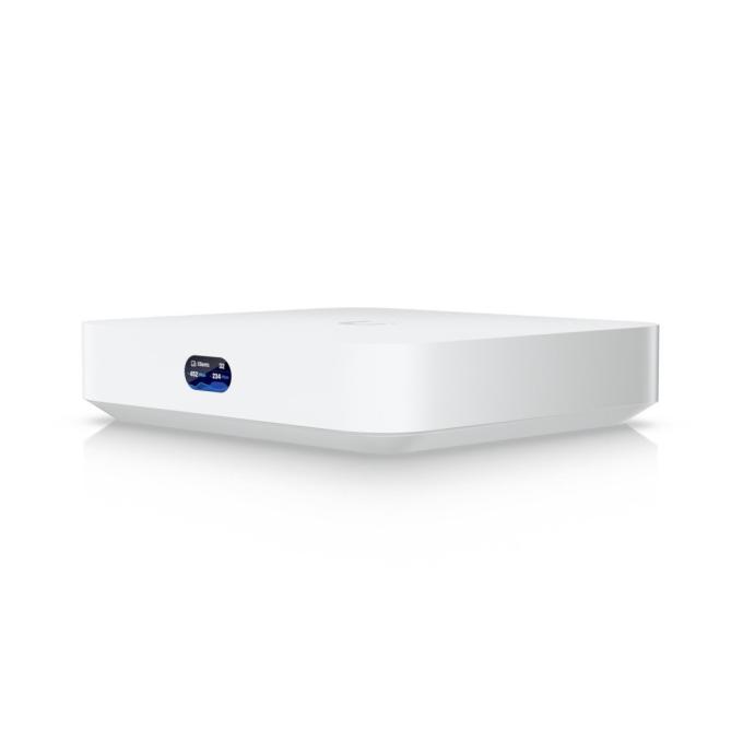 Ubiquiti UCG-Max