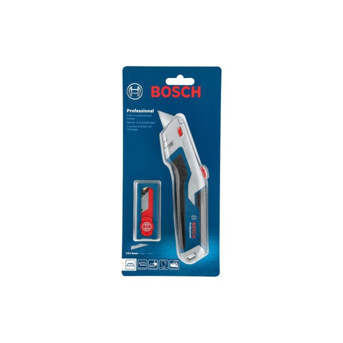 BOSCH 1.600.A02.7M5