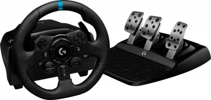 Logitech 941-000149