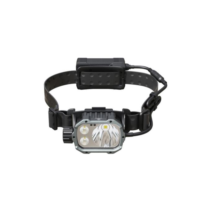 Fenix HP35RSAR