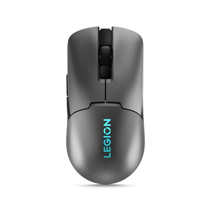 Lenovo GY51H47354