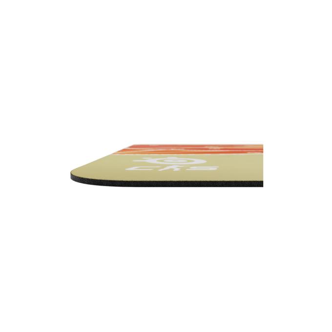 SteelSeries 63448