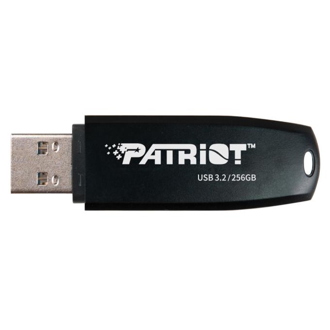 Patriot PSF256GXRB3U