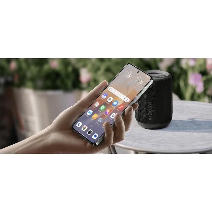 Xiaomi QBH4274GL_EU