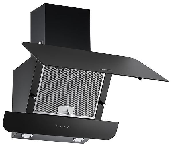 PYRAMIDA AGW 60 S GBL