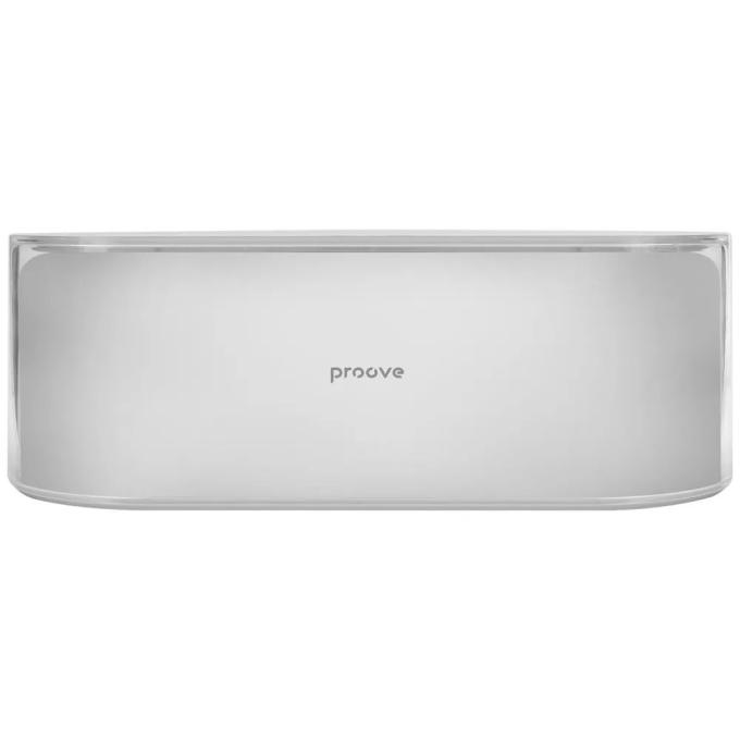 Proove PLPG00102002
