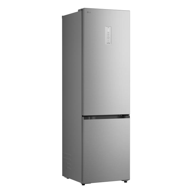 LG GC-B509EMKM