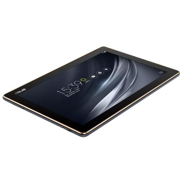 Планшет ASUS ZenPad 10" 2/16GB LTE Grey Z301ML-1H008A
