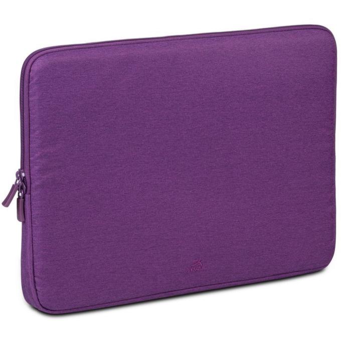 RivaCase 7705Violet