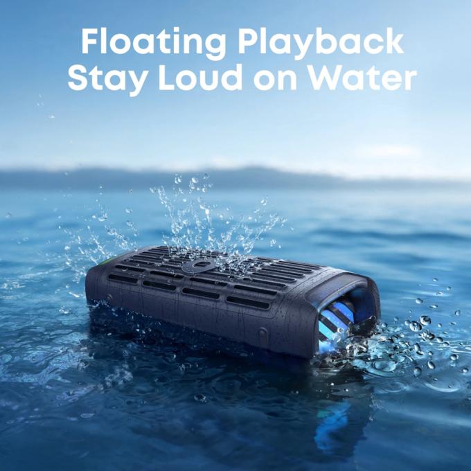 Anker D5100030