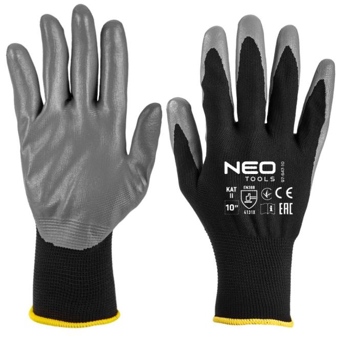 Neo Tools 97-647-10