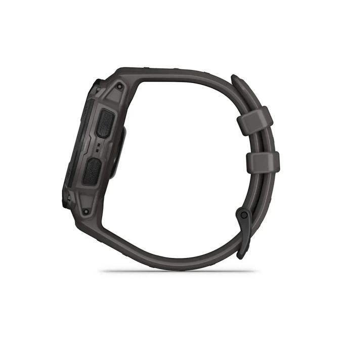 Garmin 010-02933-00