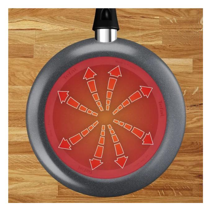 TEFAL D4561932