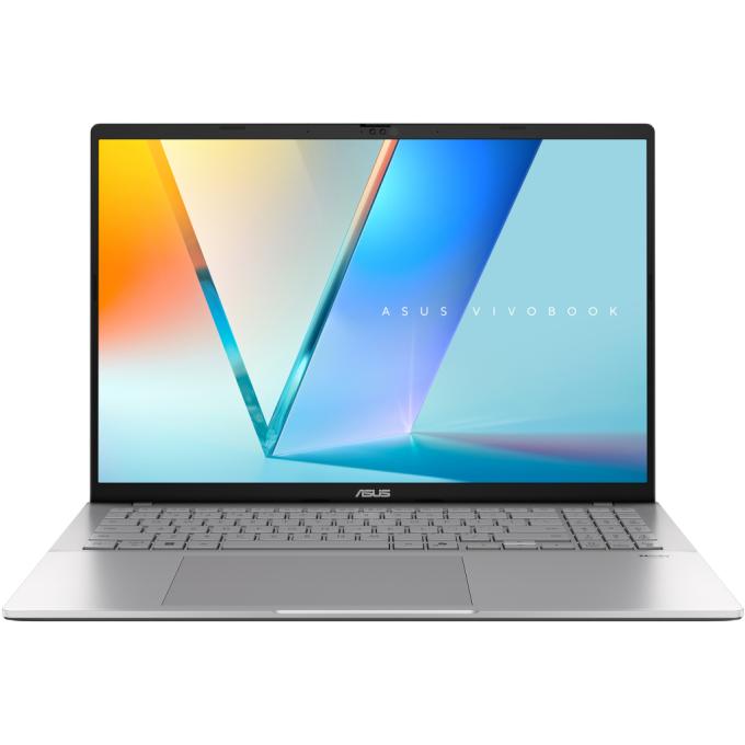 ASUS 90NB17M2-M000B0