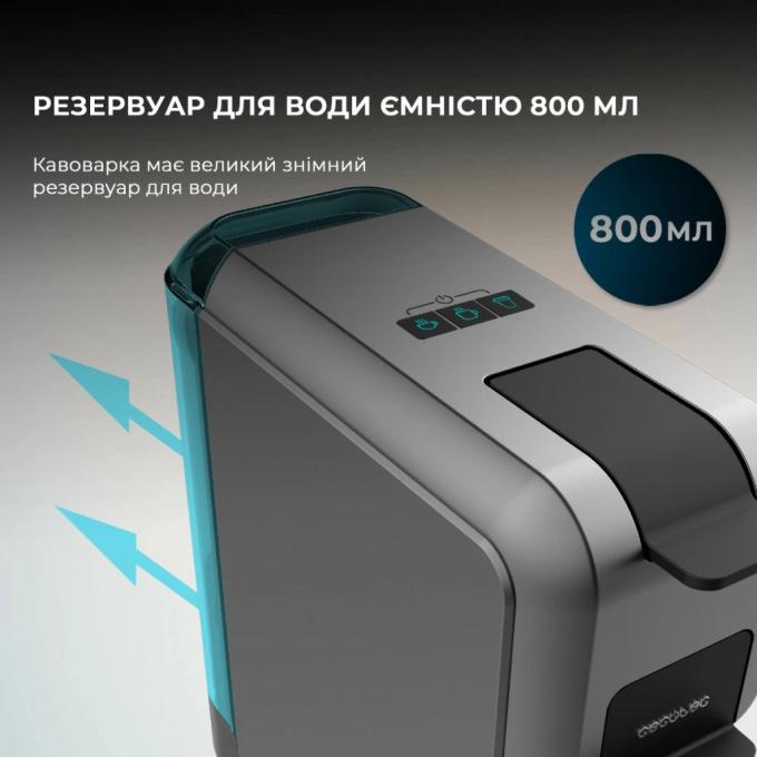 Cecotec CCTC-01851