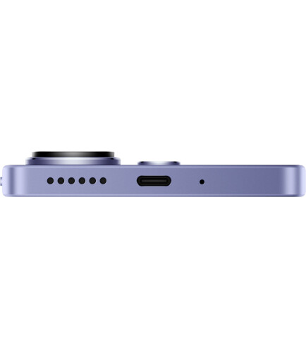 Xiaomi Redmi Note 13 Pro 4G 8/256GB Lavender Purple