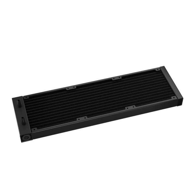 Deepcool R-LQ360-BKASMC-G-1