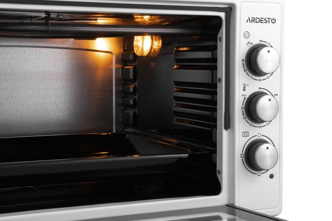 Ardesto MEO-N40W