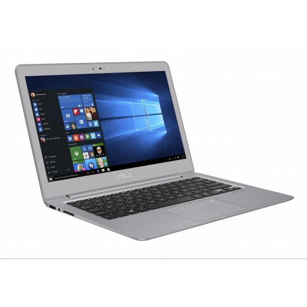 Ноутбук ASUS Zenbook UX330UA UX330UA-FC082R