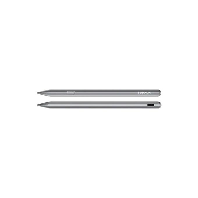 Lenovo ZG38C05190