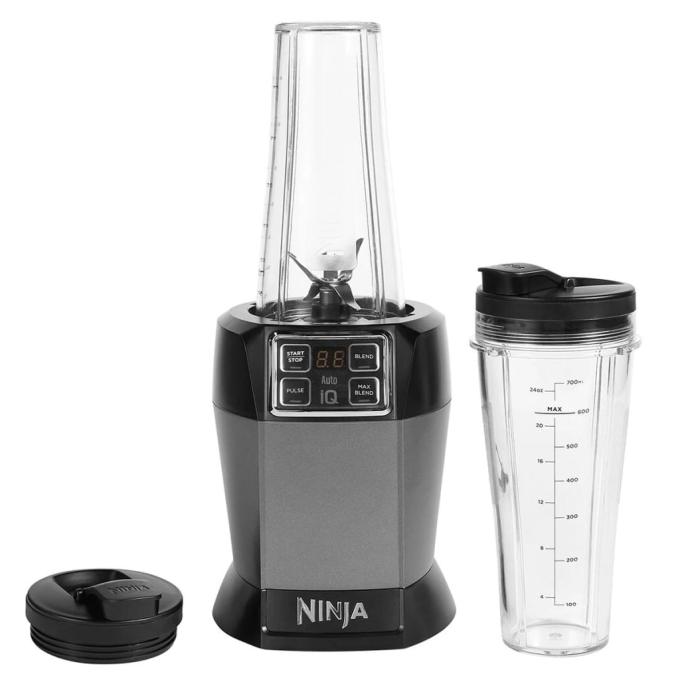 Ninja BN495EU