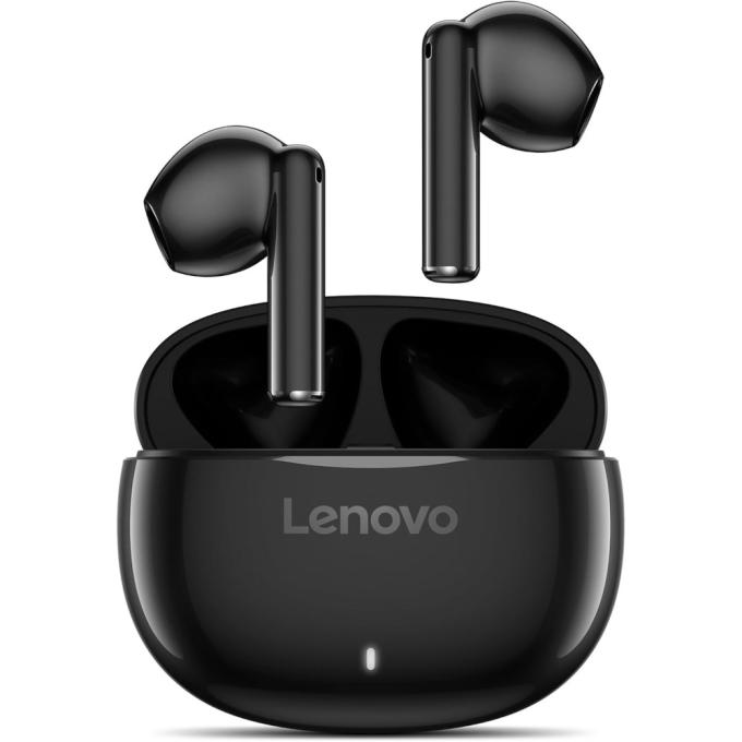 Lenovo GXD1Q65146