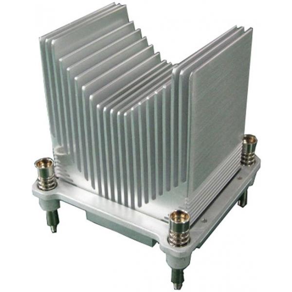 Радіатор DELL HeatSink for PowerEdge T630 374-T630