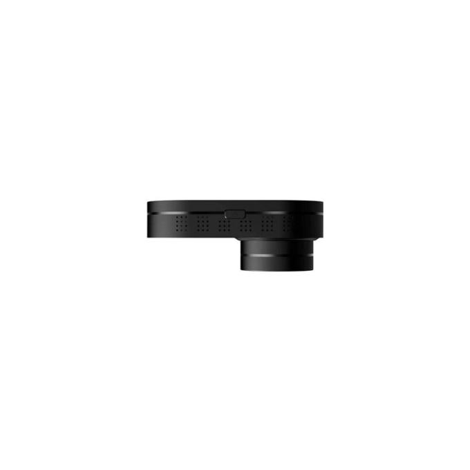 Canyon CND-DVR40
