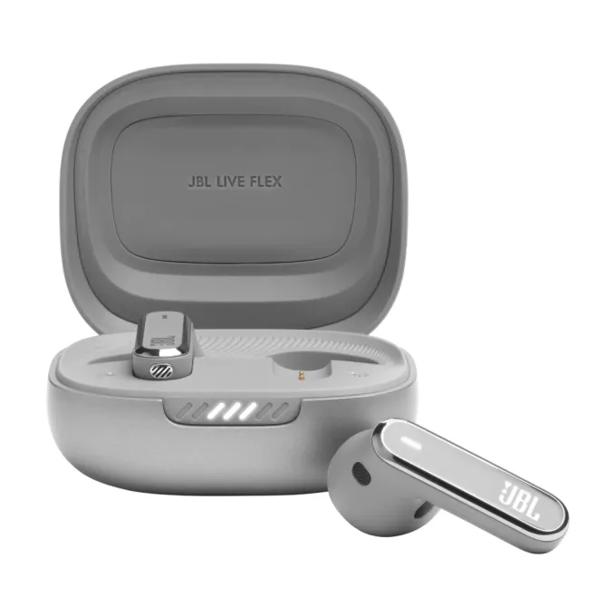 JBL JBLLIVEFLEXSVR