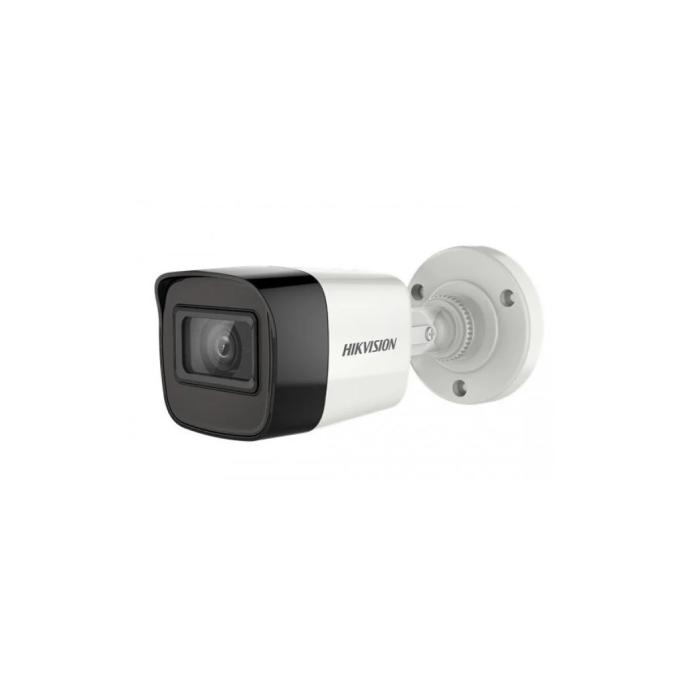 Hikvision DS-2CE16D3T-ITF (2.8)