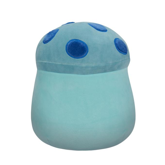 SQUISHMALLOWS SQCR05421