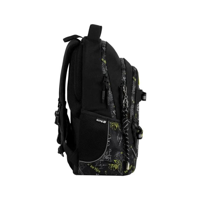 Kite K26-727M-4