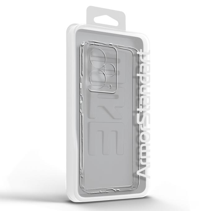 Armorstandart ARM83888