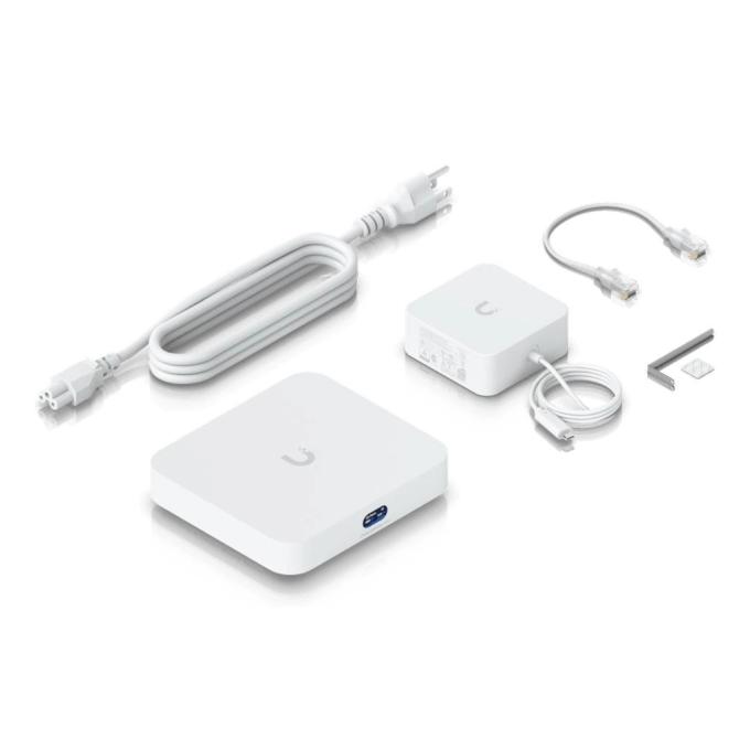 Ubiquiti UCG-MAX
