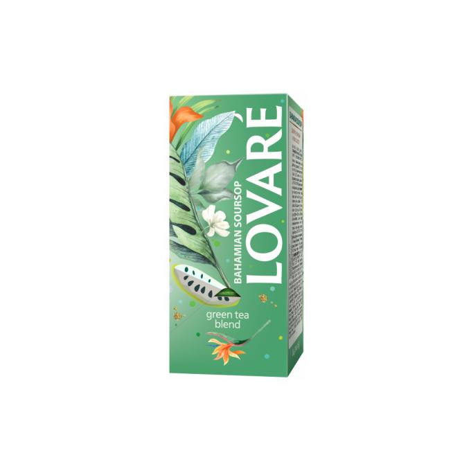 Lovare lv.76012