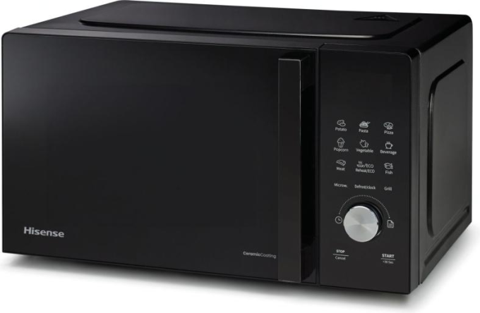 Hisense 742798