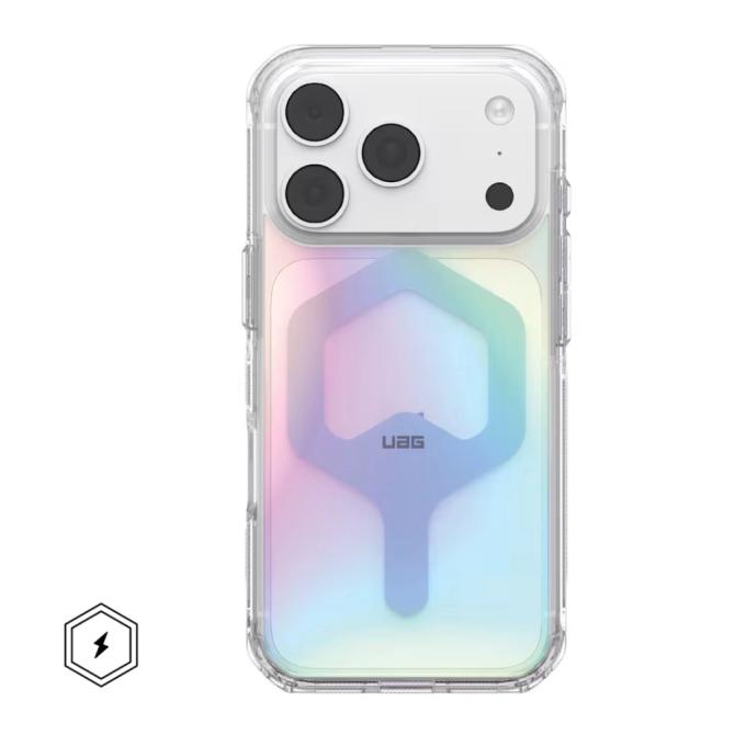 UAG 114591114K4K