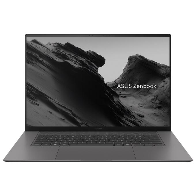 ASUS 90NB16Q6-M00800