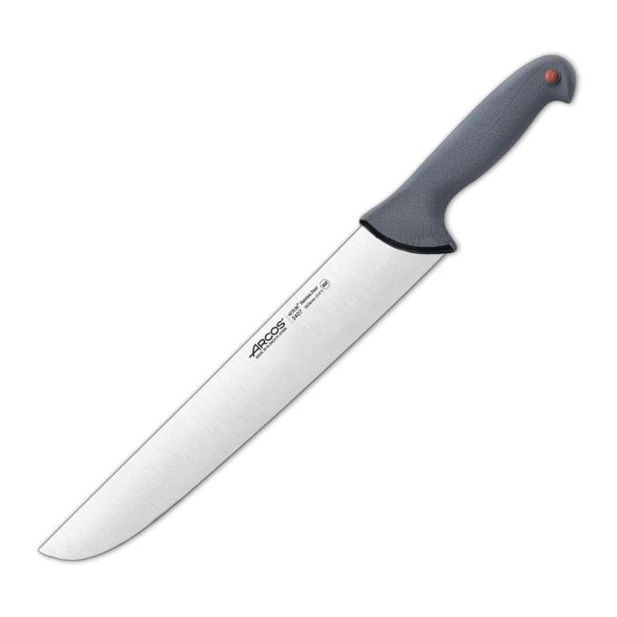Arcos 240700