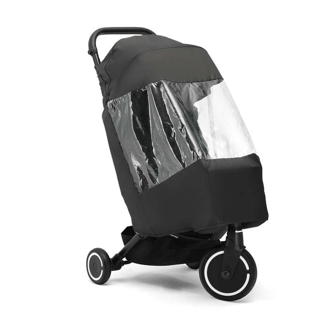 SmarTrike 5900903