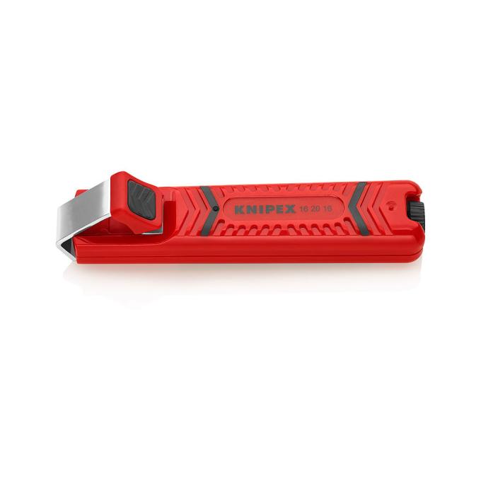 KNIPEX 16 20 16 SB