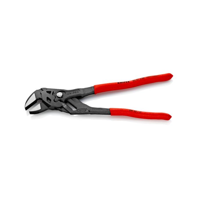 KNIPEX 86 01 250