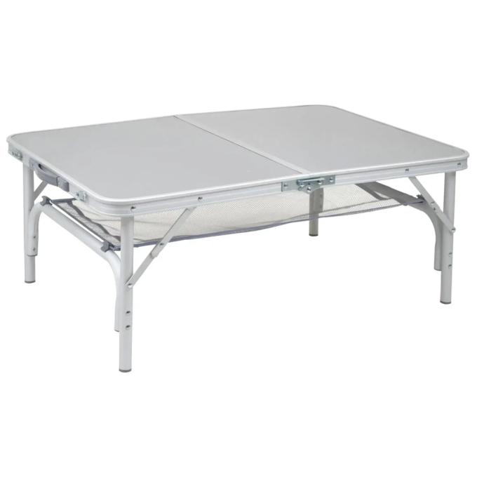 Bo-Camp DAS303276
