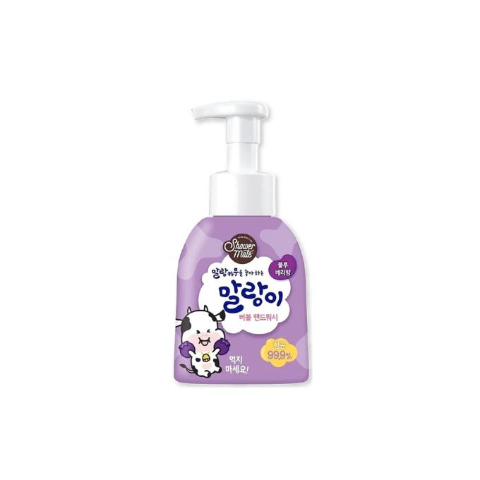 Shower Mate 8801046358108