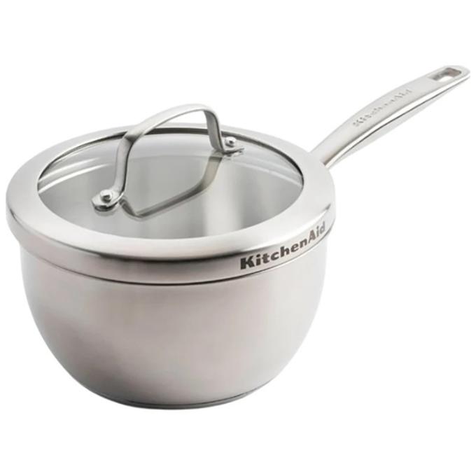 KitchenAid CC005129-001
