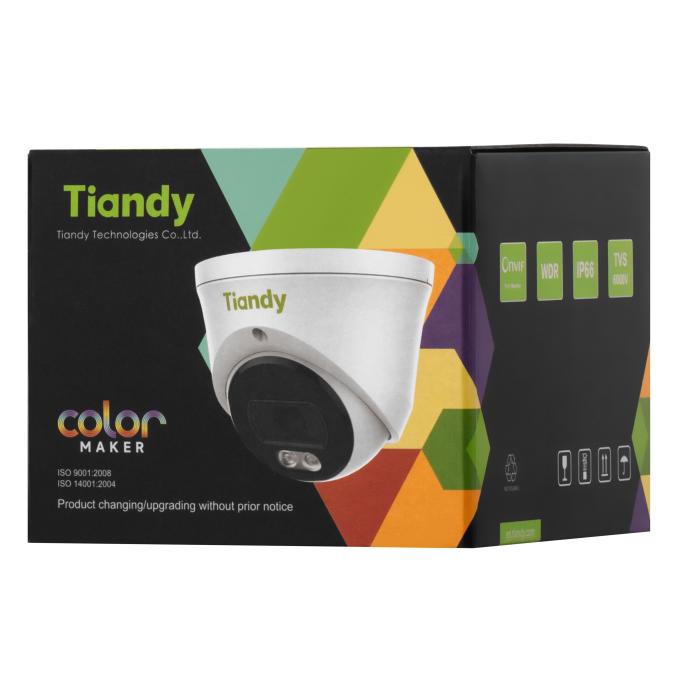 Tiandy TC-C35XQ