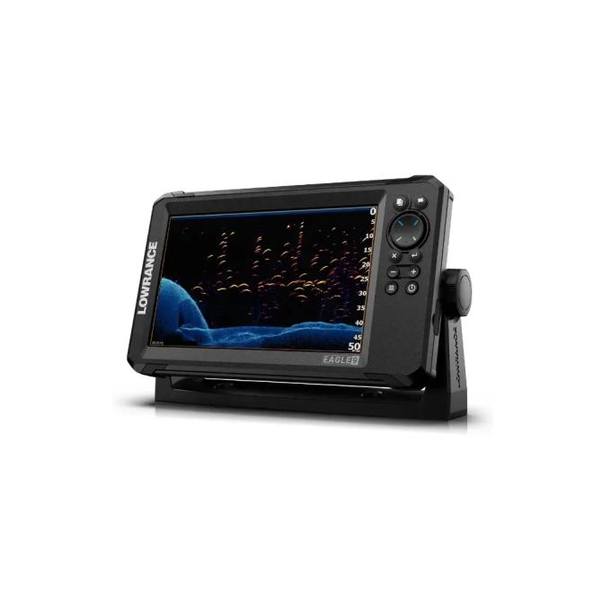 Lowrance 000-16127-001